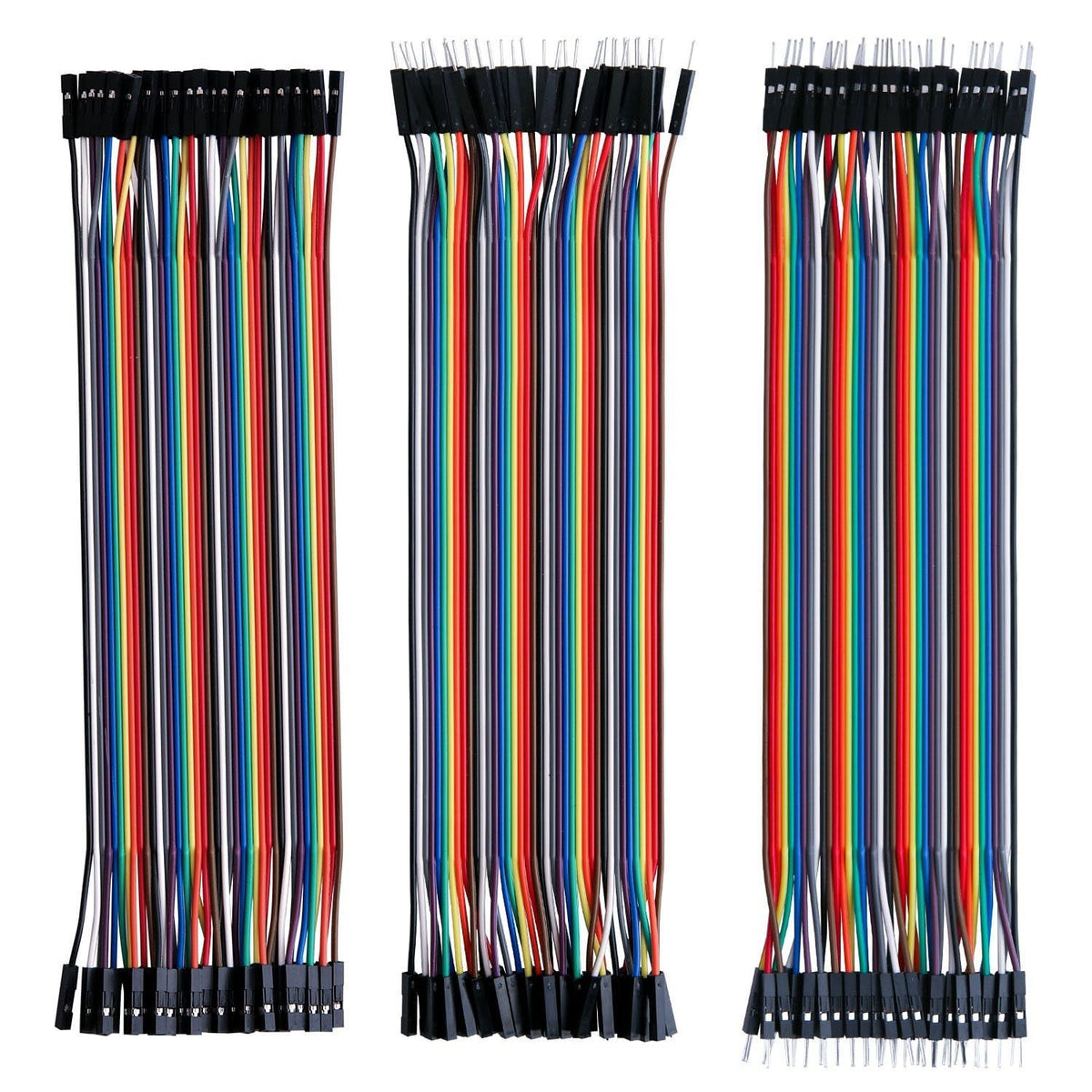 {{Product title}} | Buy from the USA & Ship Worldwide | 2PriceTags