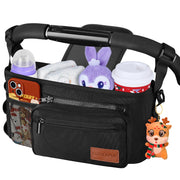 {{Product title}} | Buy from the USA & Ship Worldwide | 2PriceTags