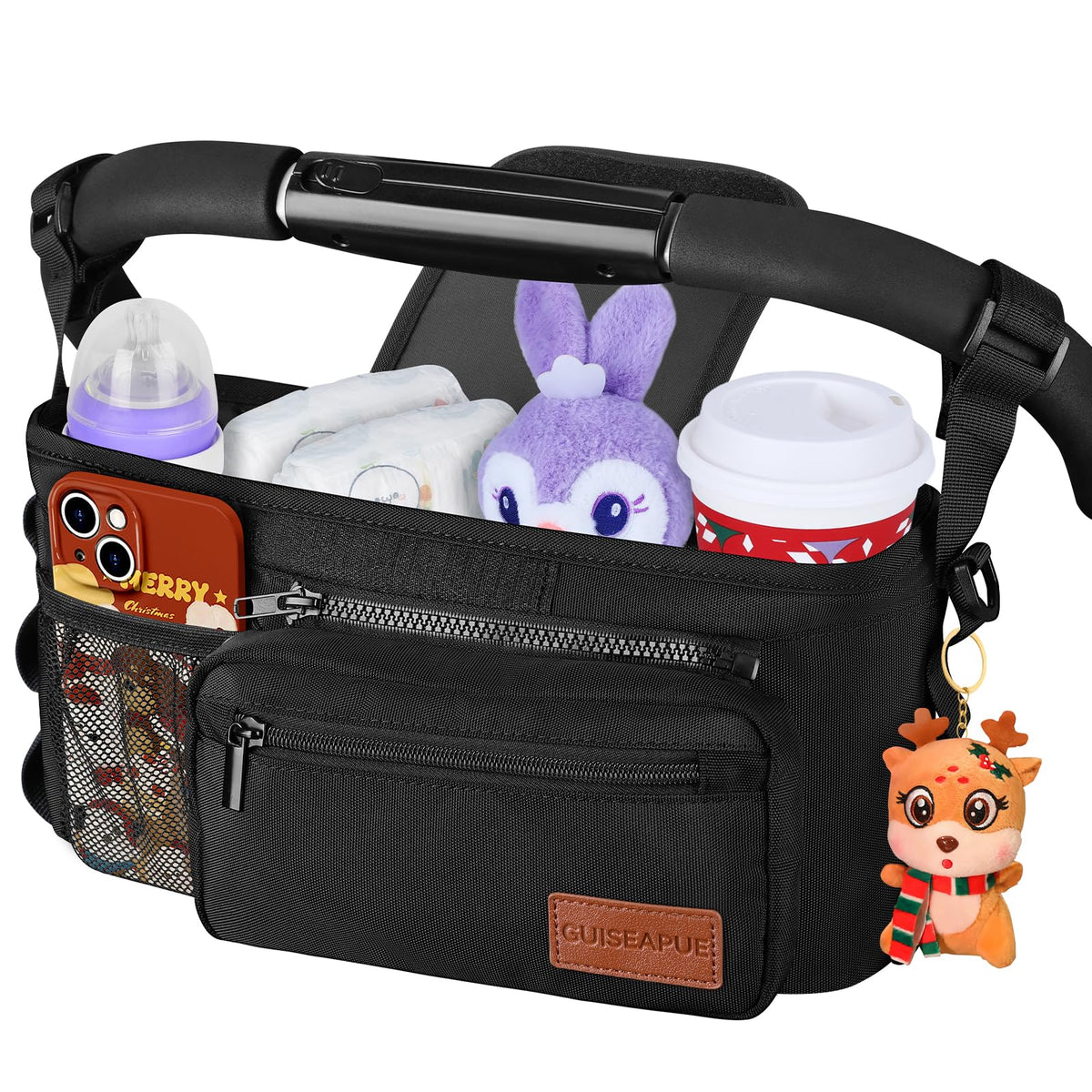 {{Product title}} | Buy from the USA & Ship Worldwide | 2PriceTags
