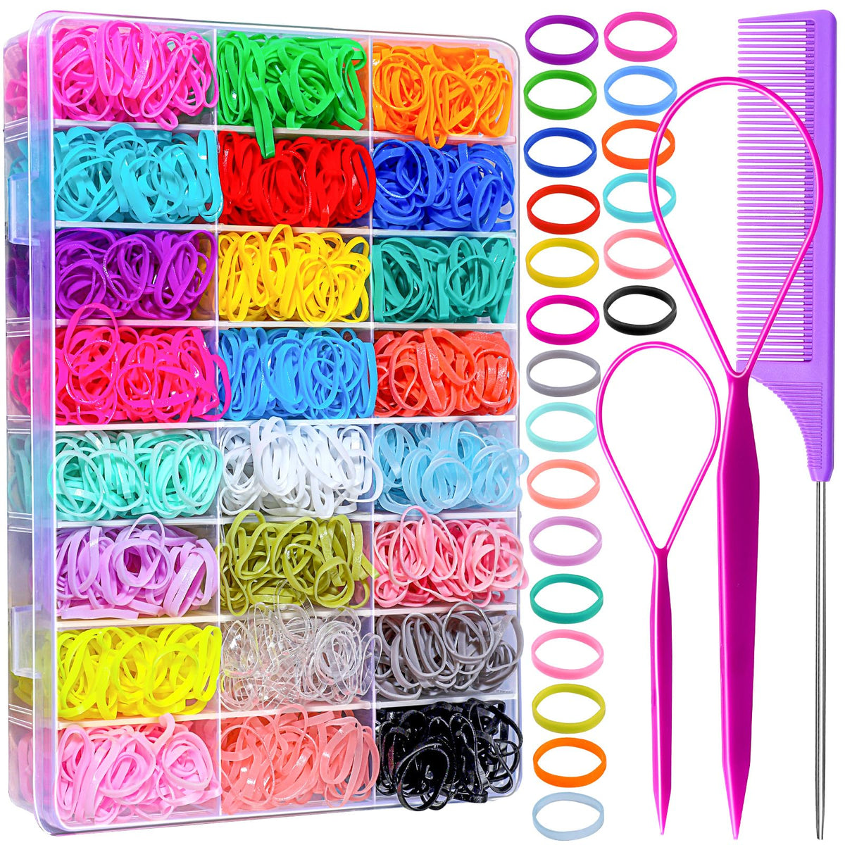 {{Product title}} | Buy from the USA & Ship Worldwide | 2PriceTags