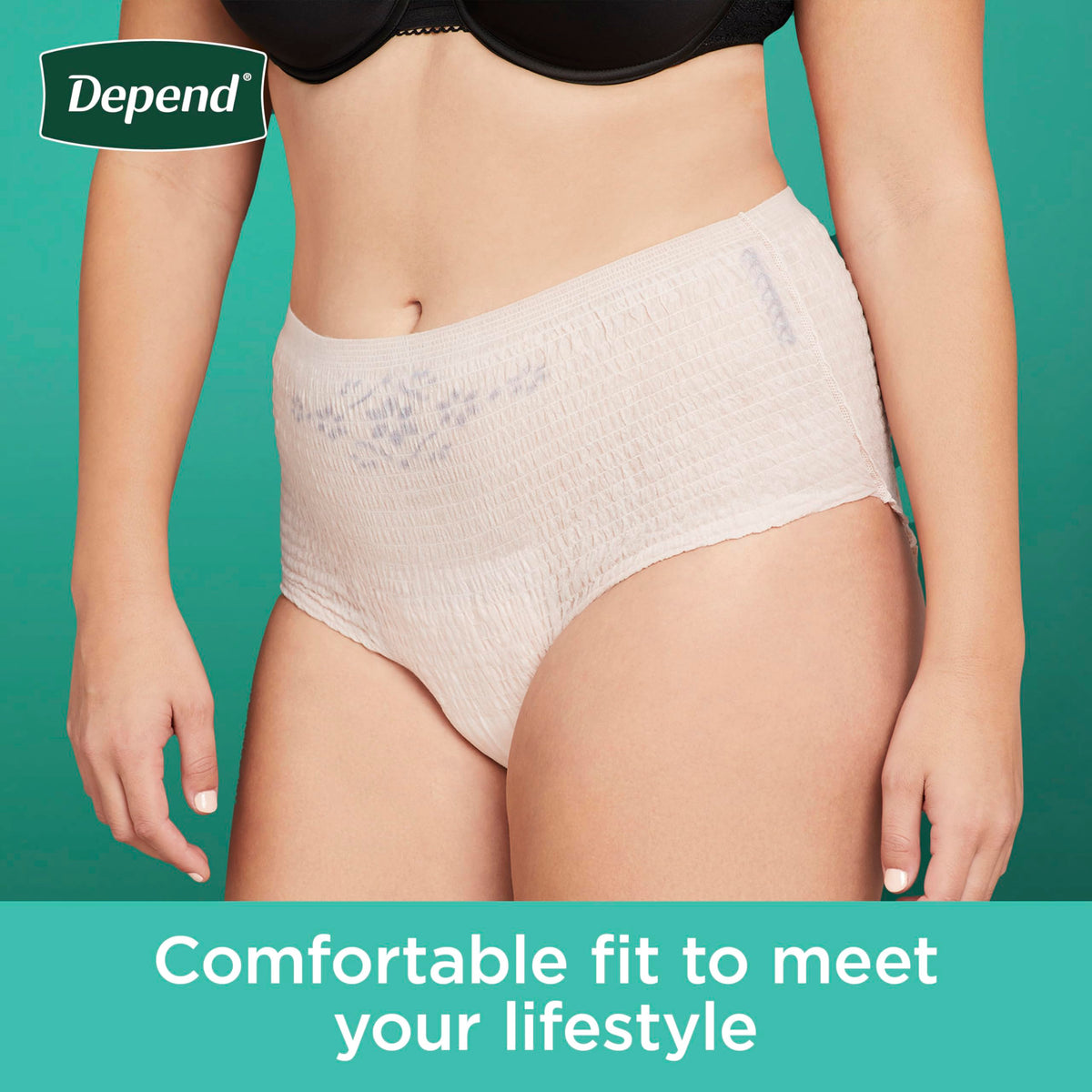 {{Product title}} | Buy from the USA & Ship Worldwide | 2PriceTags