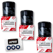 {{Product title}} | Buy from the USA & Ship Worldwide | 2PriceTags
