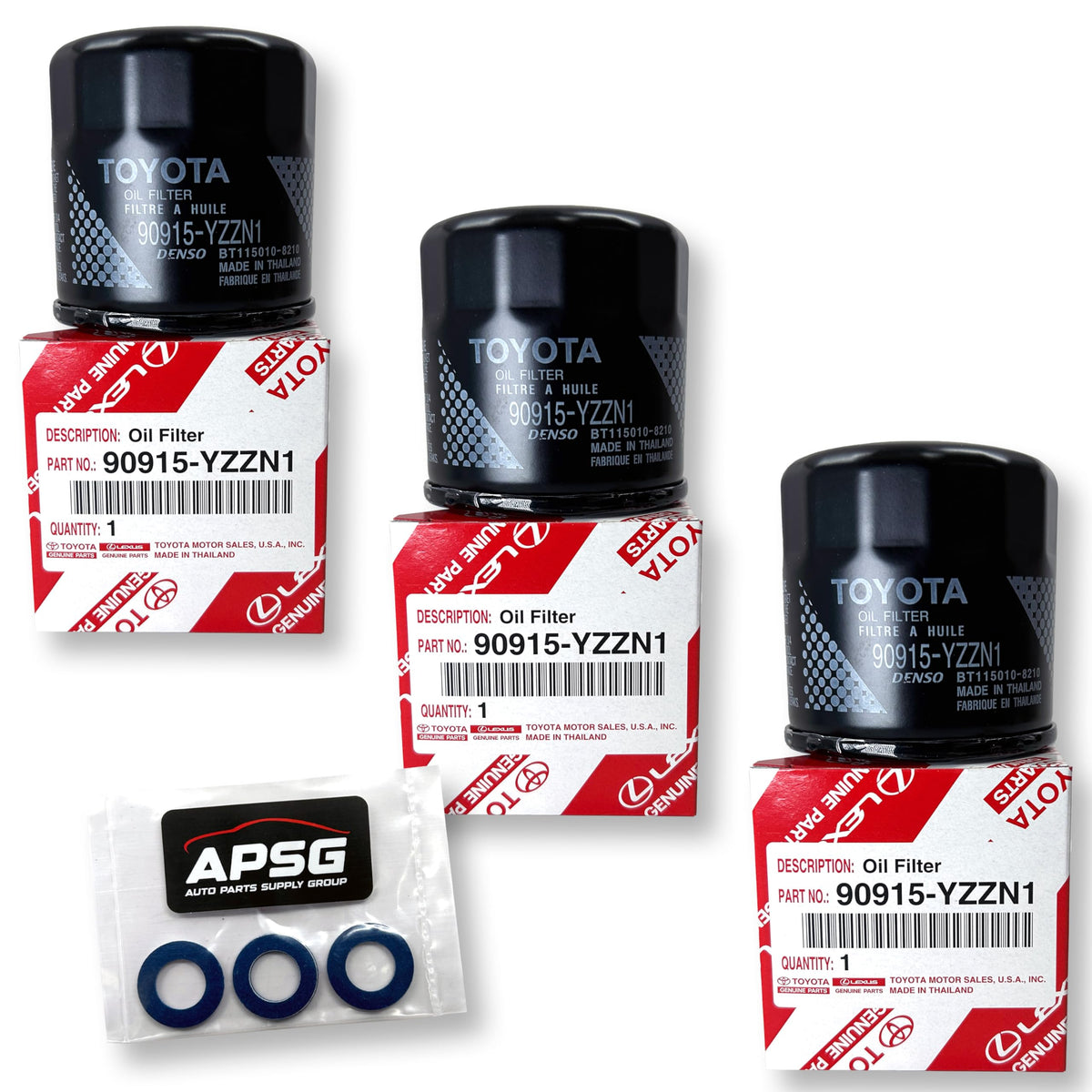 {{Product title}} | Buy from the USA & Ship Worldwide | 2PriceTags