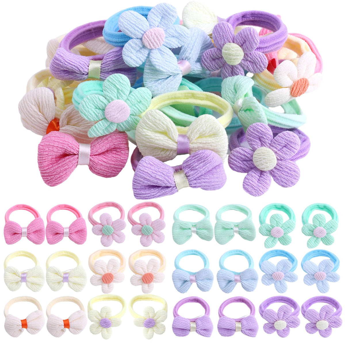 {{Product title}} | Buy from the USA & Ship Worldwide | 2PriceTags