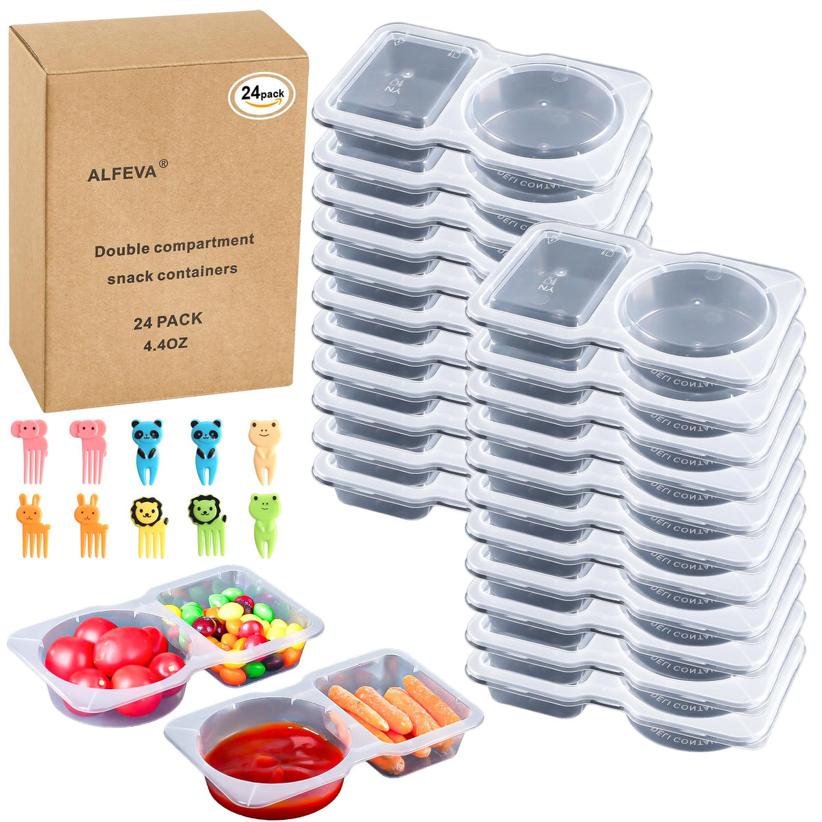 {{Product title}} | Buy from the USA & Ship Worldwide | 2PriceTags