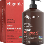 {{Product title}} | Buy from the USA & Ship Worldwide | 2PriceTags
