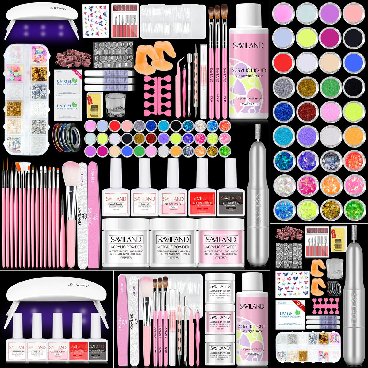 {{Product title}} | Buy from the USA & Ship Worldwide | 2PriceTags