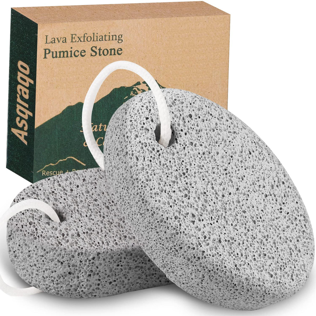 {{Product title}} | Buy from the USA & Ship Worldwide | 2PriceTags
