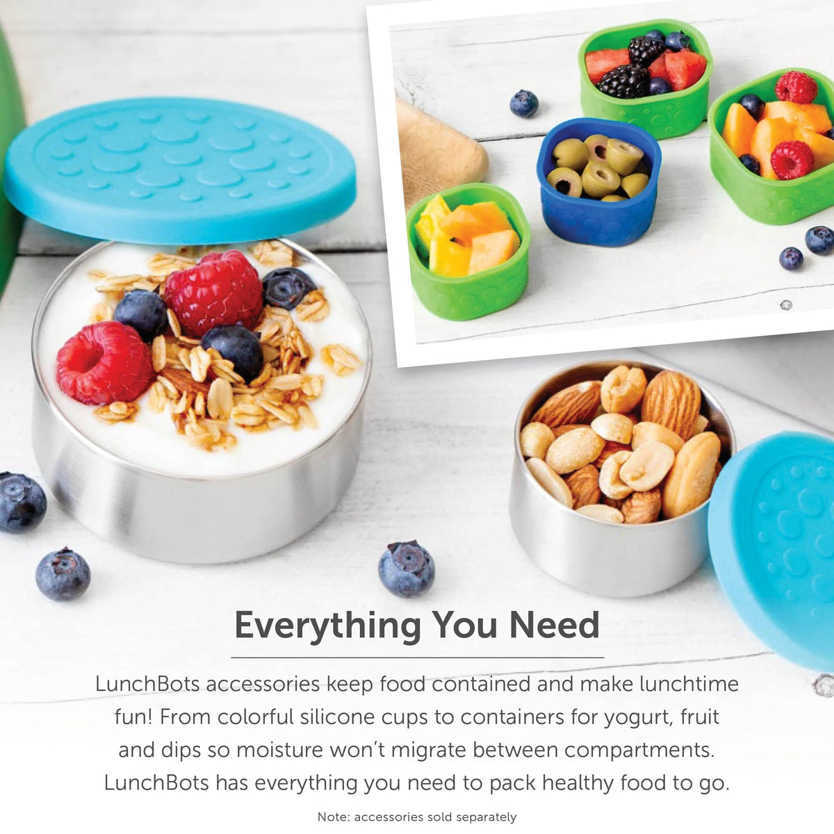 {{Product title}} | Buy from the USA & Ship Worldwide | 2PriceTags