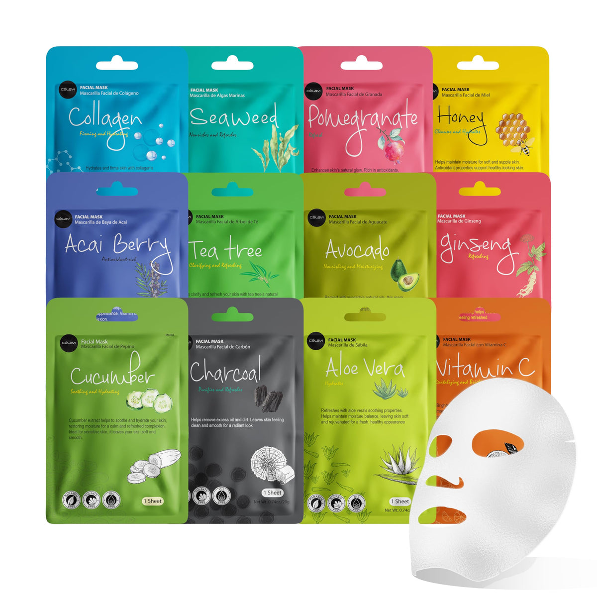 {{Product title}} | Buy from the USA & Ship Worldwide | 2PriceTags