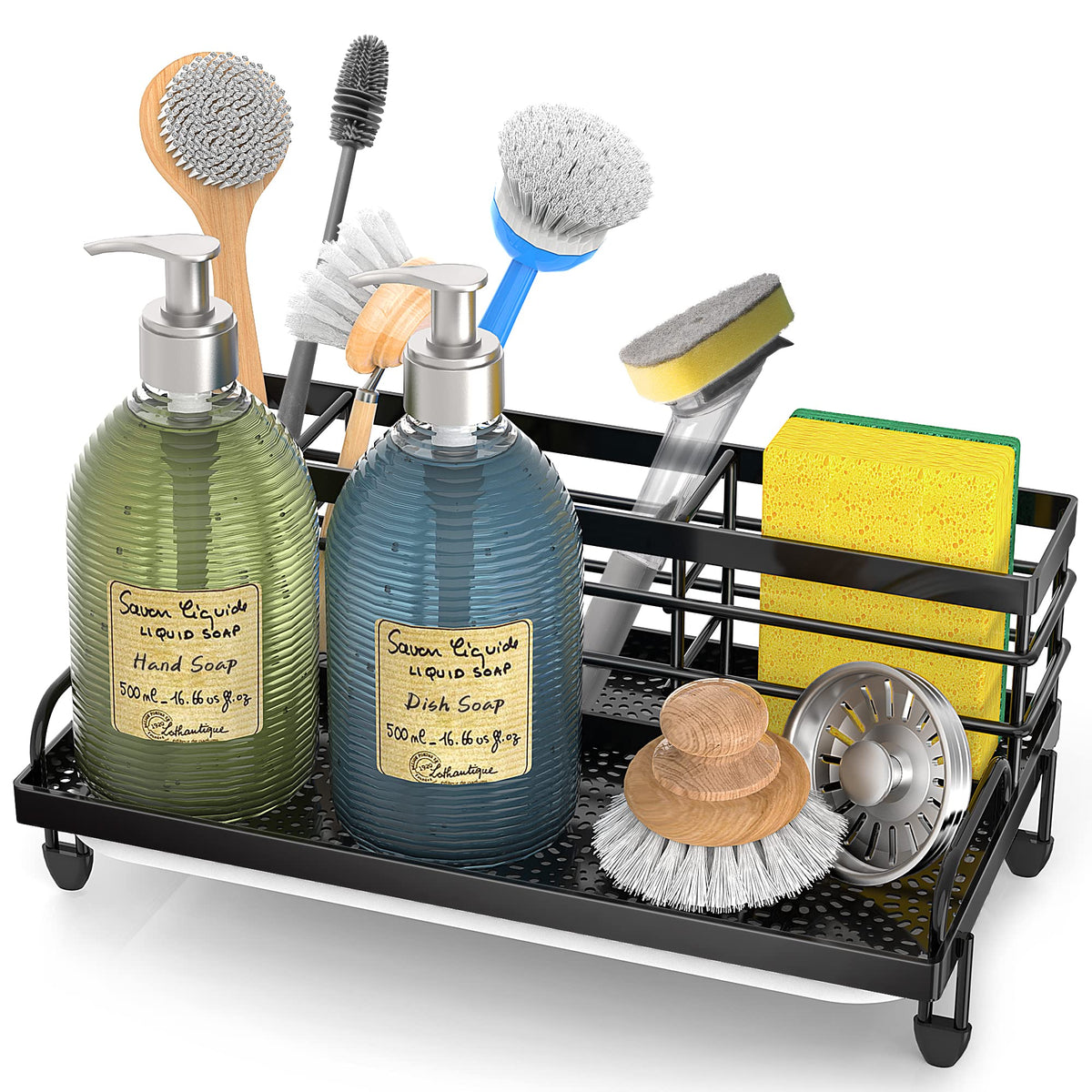 {{Product title}} | Buy from the USA & Ship Worldwide | 2PriceTags