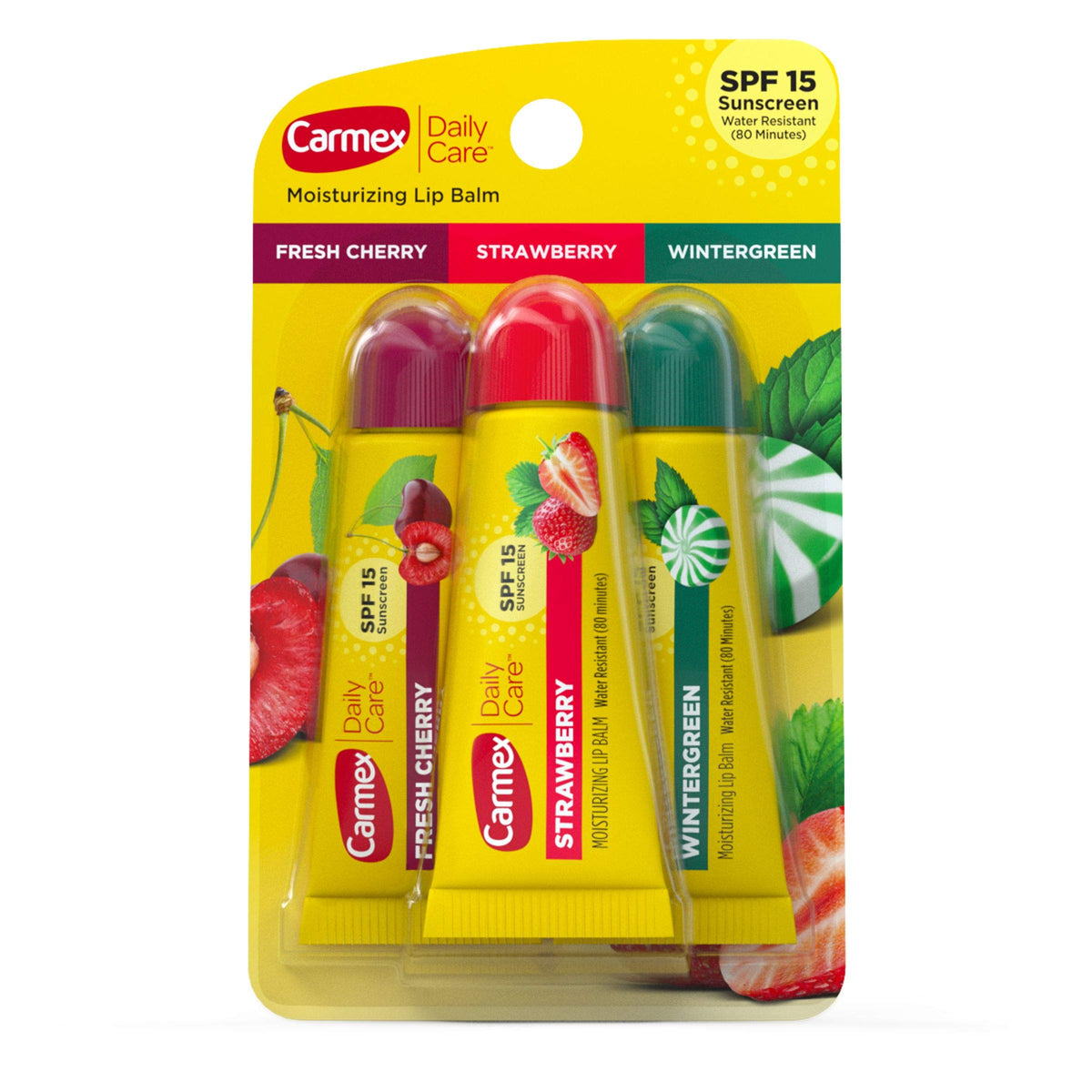 {{Product title}} | Buy from the USA & Ship Worldwide | 2PriceTags