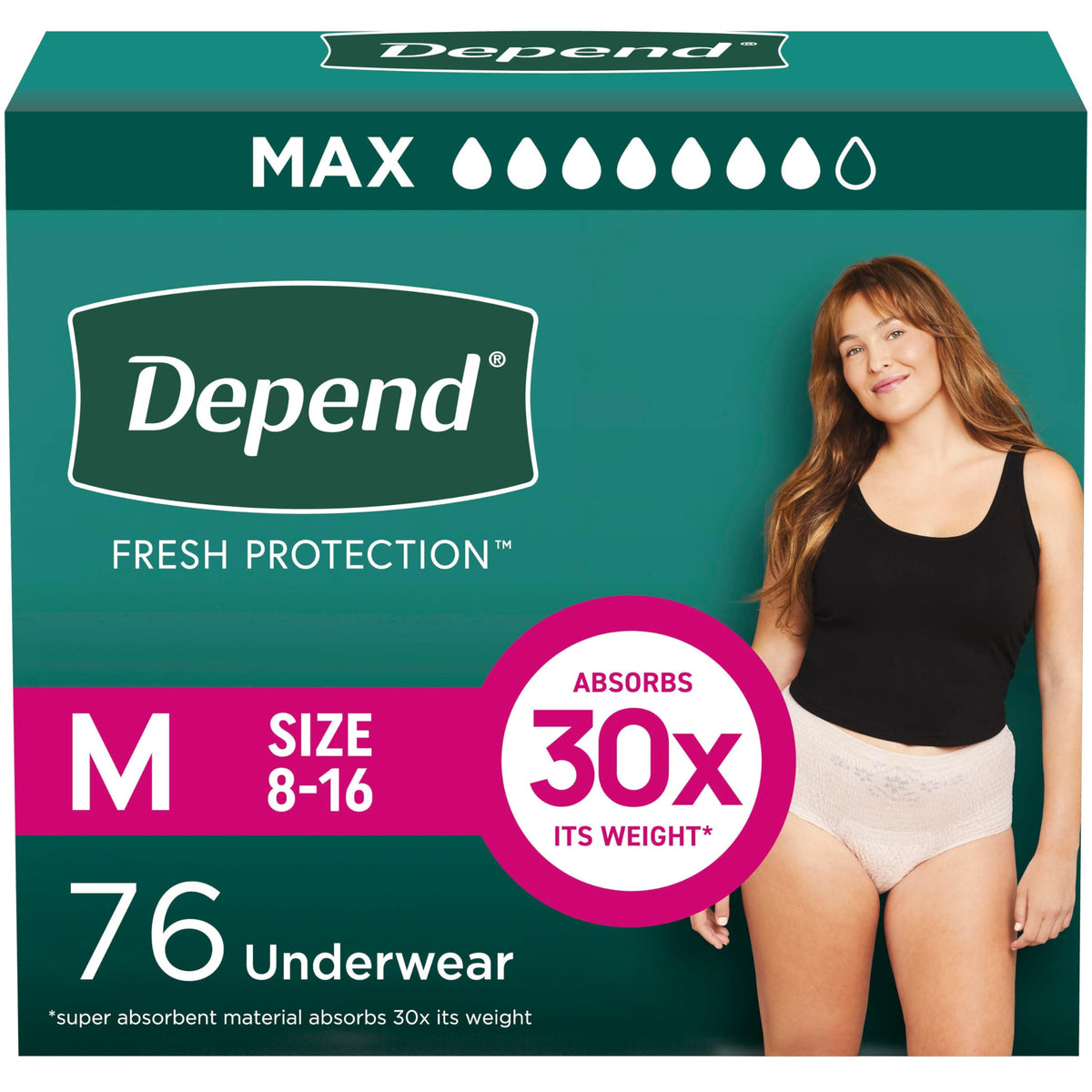 {{Product title}} | Buy from the USA & Ship Worldwide | 2PriceTags