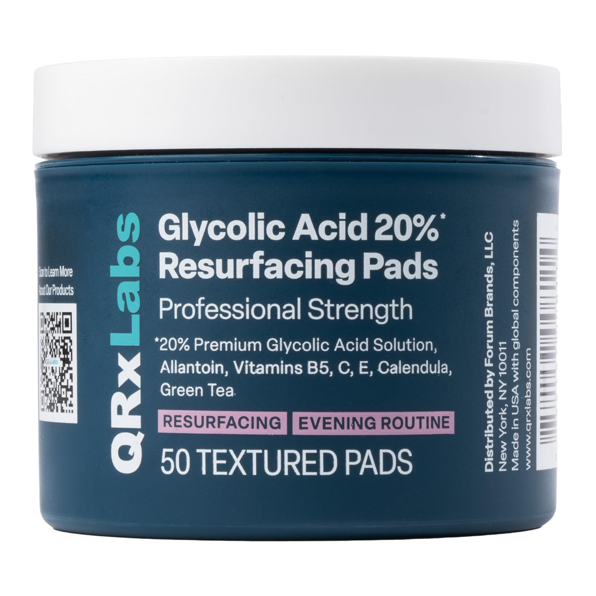 {{Product title}} | Buy from the USA & Ship Worldwide | 2PriceTags
