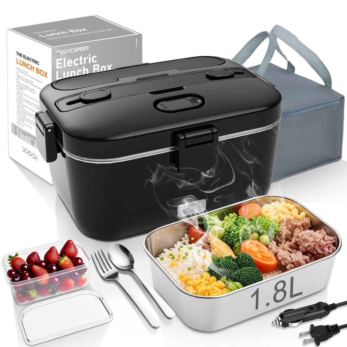 {{Product title}} | Buy from the USA & Ship Worldwide | 2PriceTags