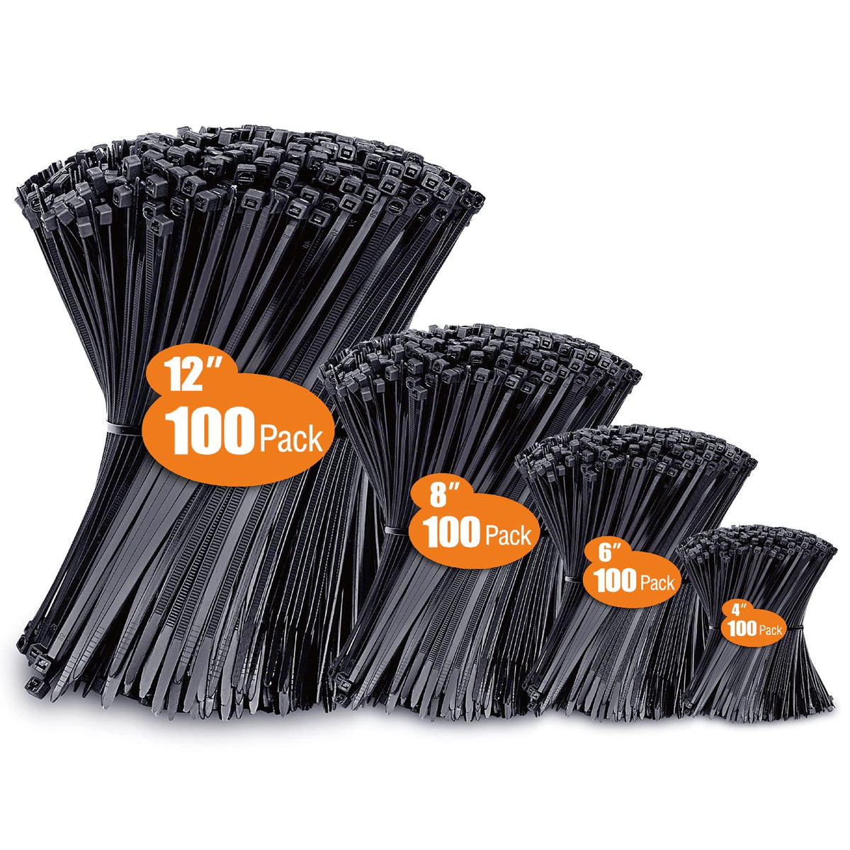 {{Product title}} | Buy from the USA & Ship Worldwide | 2PriceTags