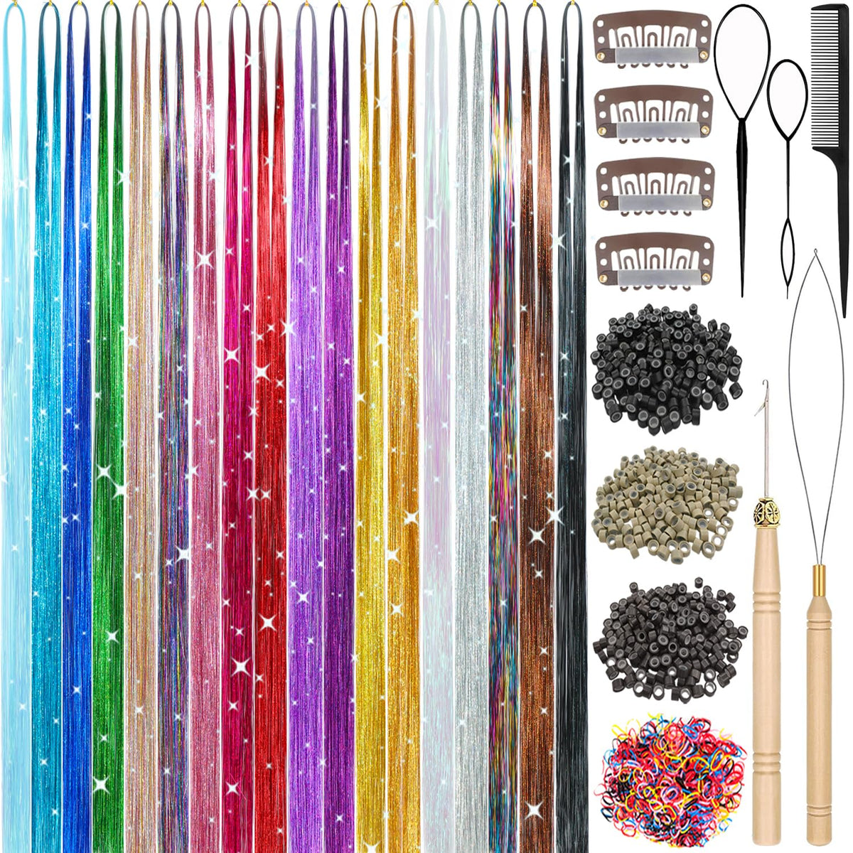 {{Product title}} | Buy from the USA & Ship Worldwide | 2PriceTags