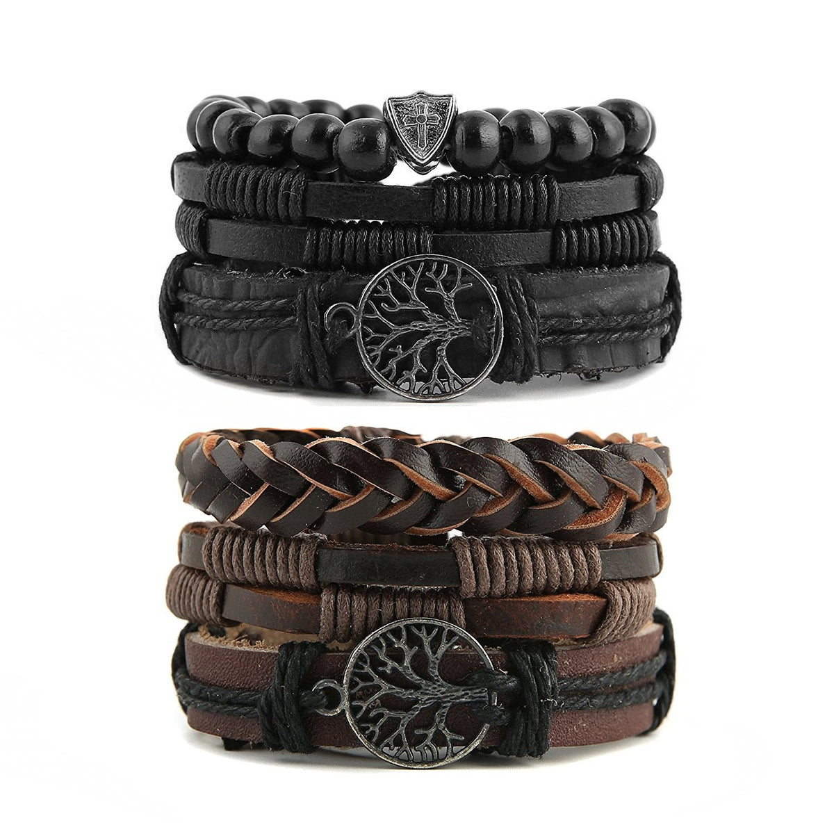 {{Product title}} | Buy from the USA & Ship Worldwide | 2PriceTags