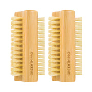 {{Product title}} | Buy from the USA & Ship Worldwide | 2PriceTags
