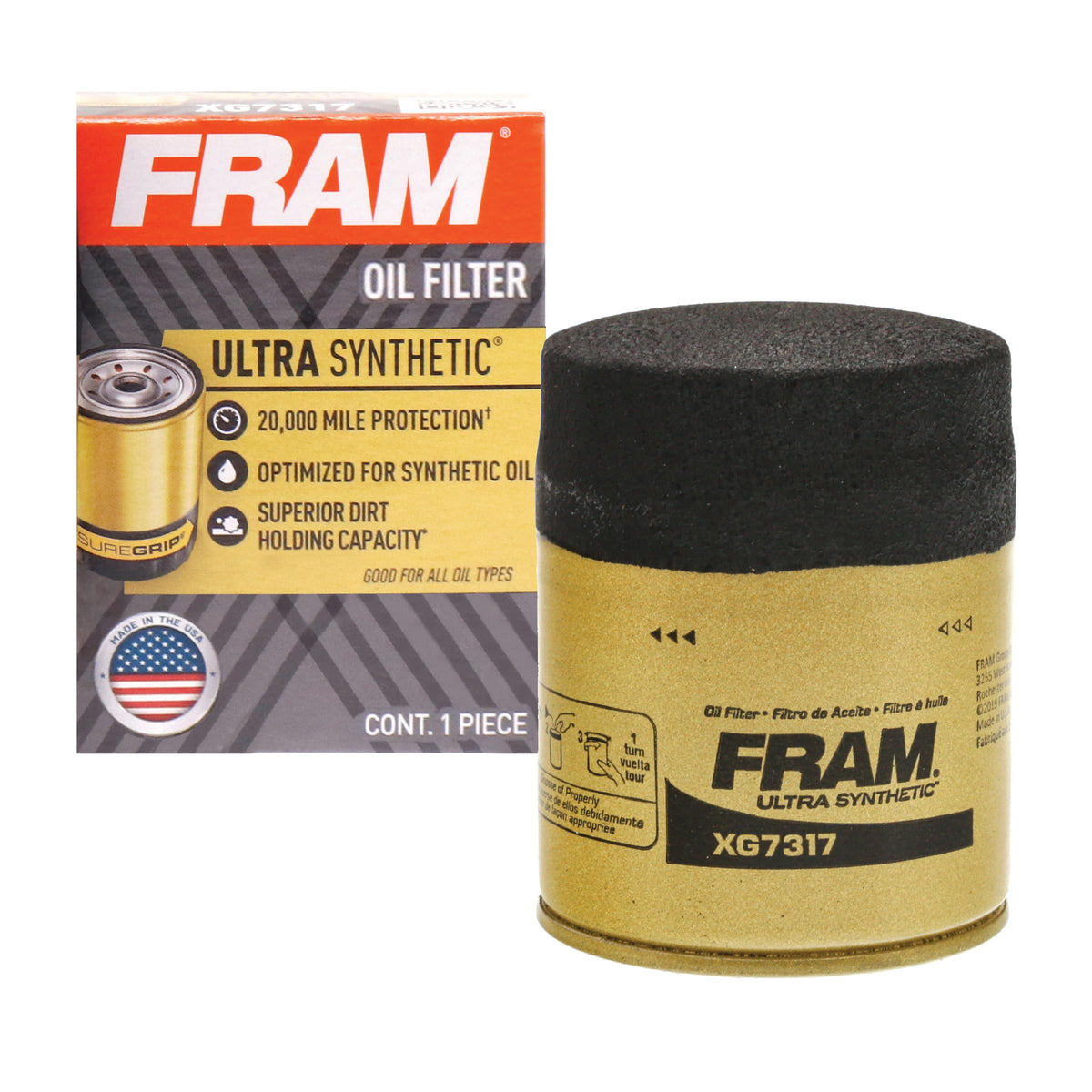 {{Product title}} | Buy from the USA & Ship Worldwide | 2PriceTags