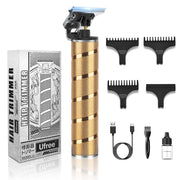 {{Product title}} | Buy from the USA & Ship Worldwide | 2PriceTags