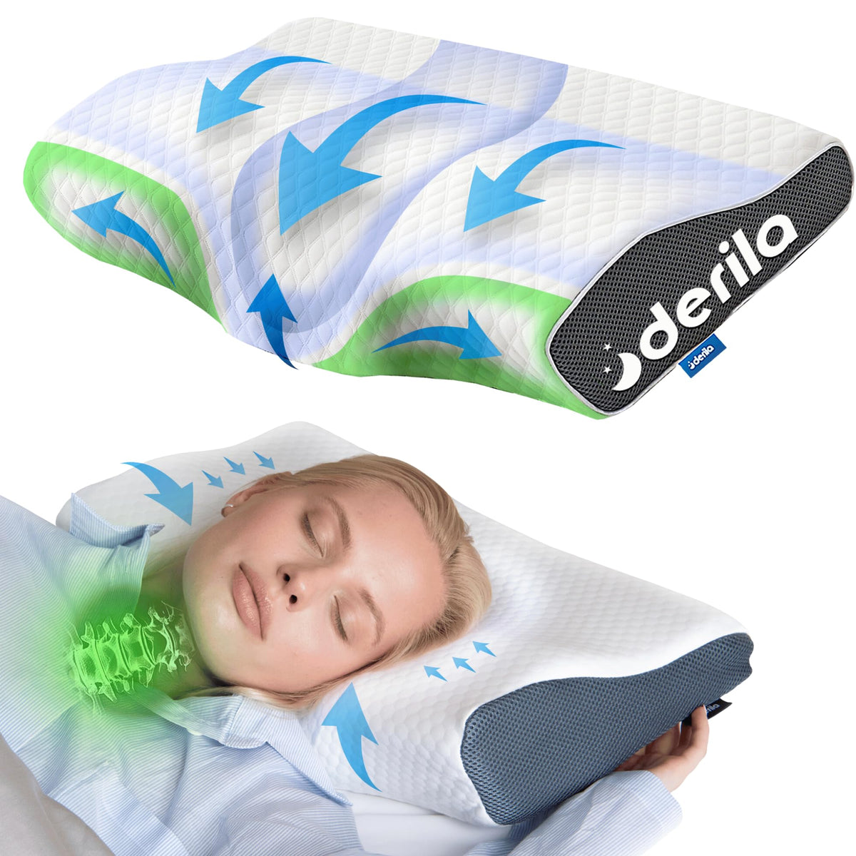 {{Product title}} | Buy from the USA & Ship Worldwide | 2PriceTags