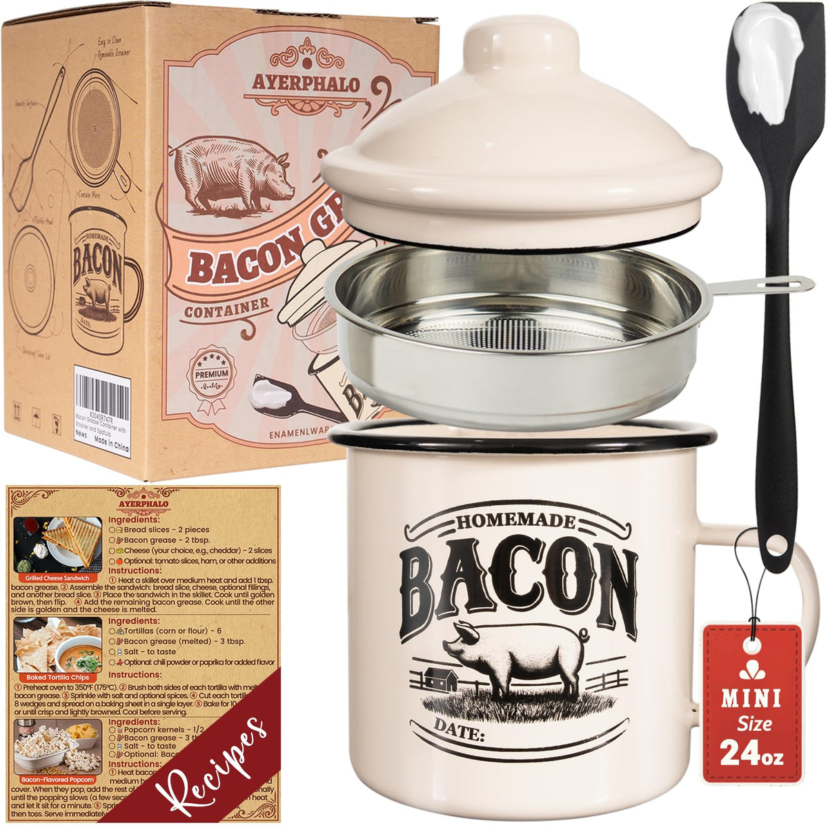 {{Product title}} | Buy from the USA & Ship Worldwide | 2PriceTags