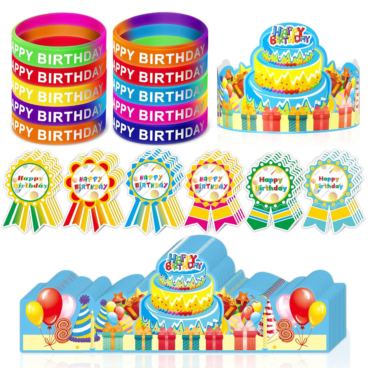 {{Product title}} | Buy from the USA & Ship Worldwide | 2PriceTags