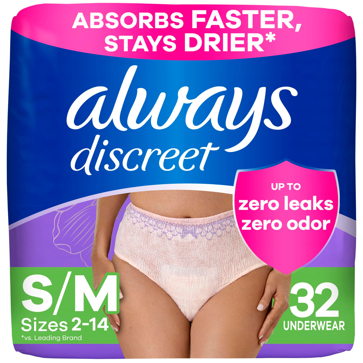 {{Product title}} | Buy from the USA & Ship Worldwide | 2PriceTags
