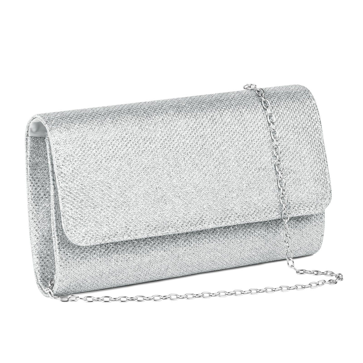 {{Product title}} | Buy from the USA & Ship Worldwide | 2PriceTags