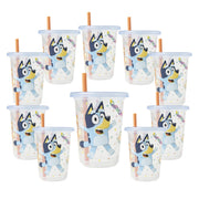 {{Product title}} | Buy from the USA & Ship Worldwide | 2PriceTags