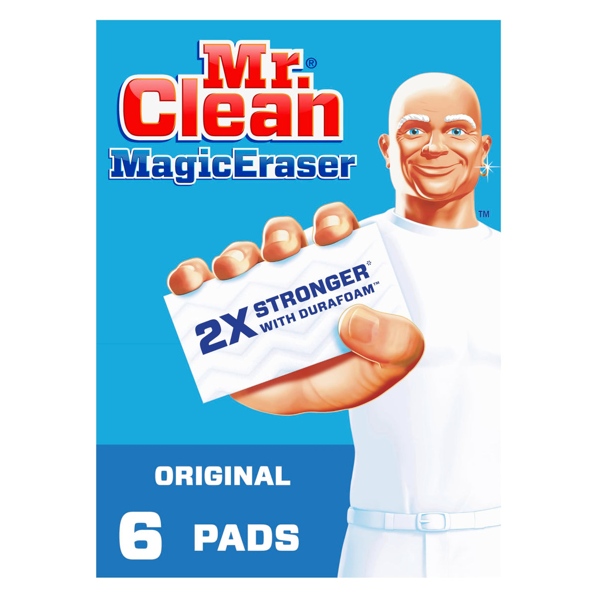 {{Product title}} | Buy from the USA & Ship Worldwide | 2PriceTags