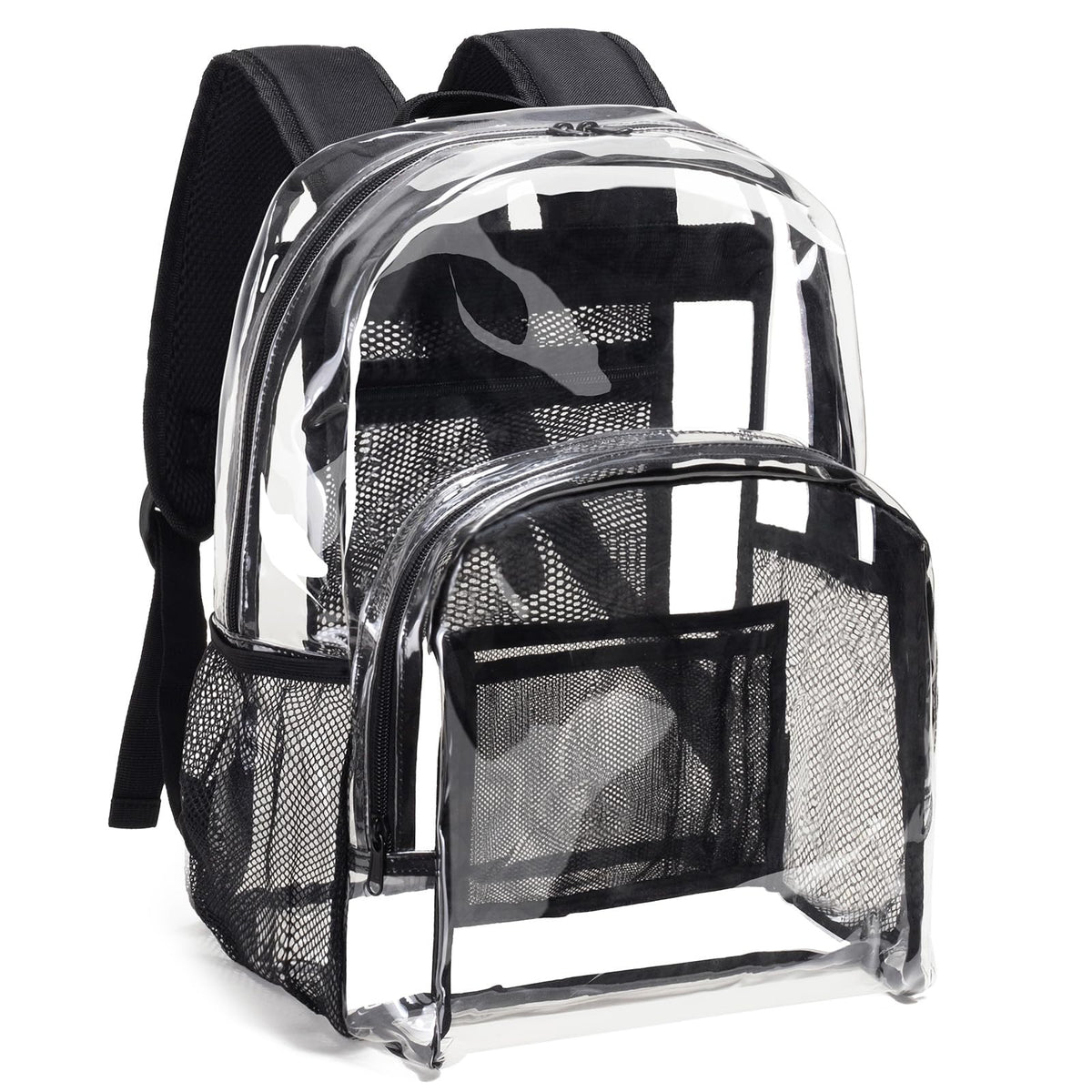 {{Product title}} | Buy from the USA & Ship Worldwide | 2PriceTags