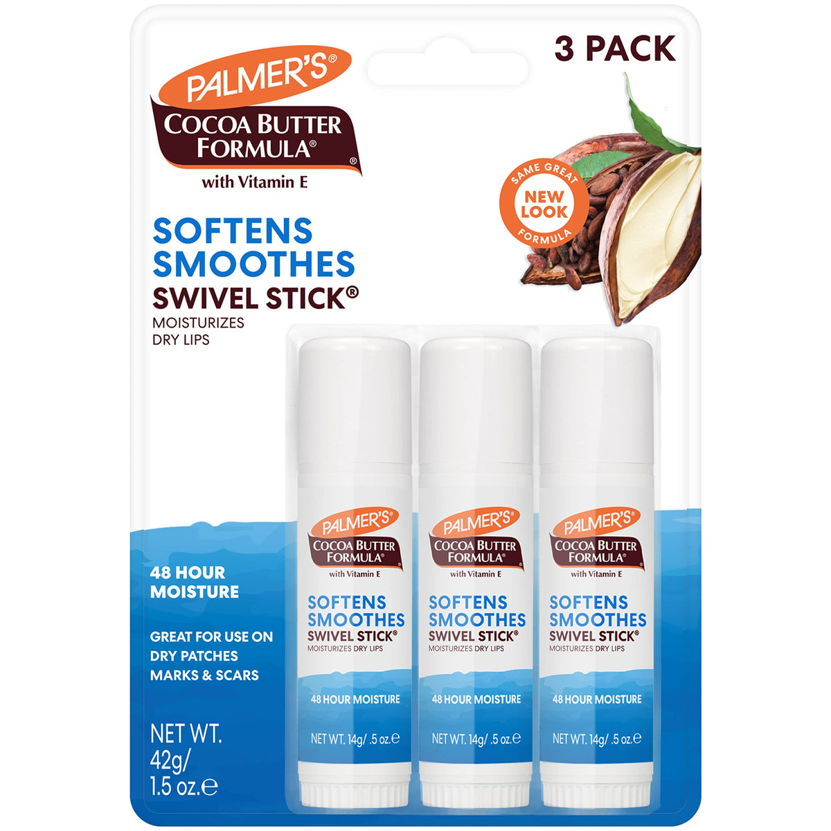 {{Product title}} | Buy from the USA & Ship Worldwide | 2PriceTags