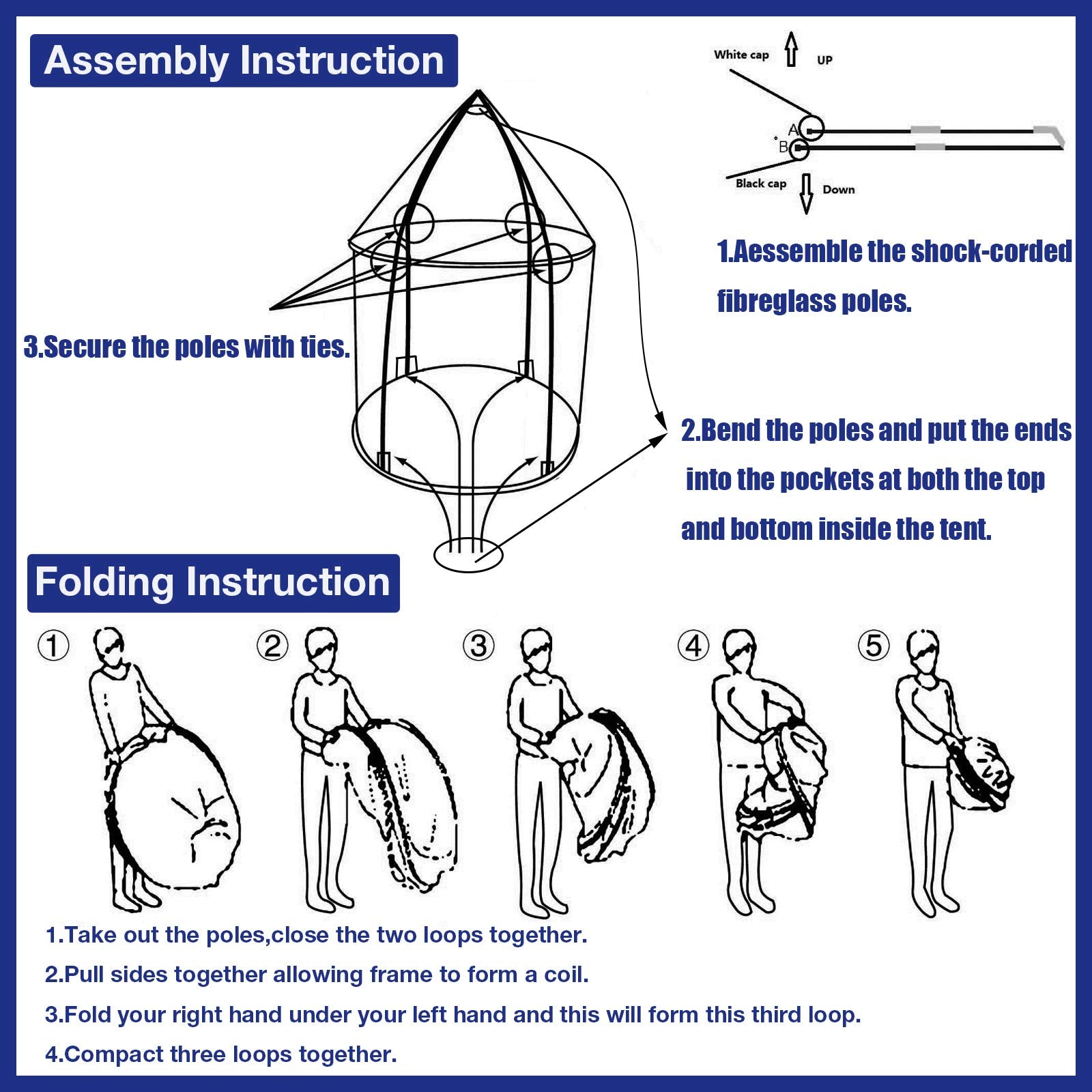 WillingHeart Rocket Ship Play Tent for Kids, Astronaut Spaceship Space Themed Pretend Playhouse Indoor Outdoor Games Party Children Pop Up Foldable Tent Birthday Toy for Boys Girls Toddler Baby