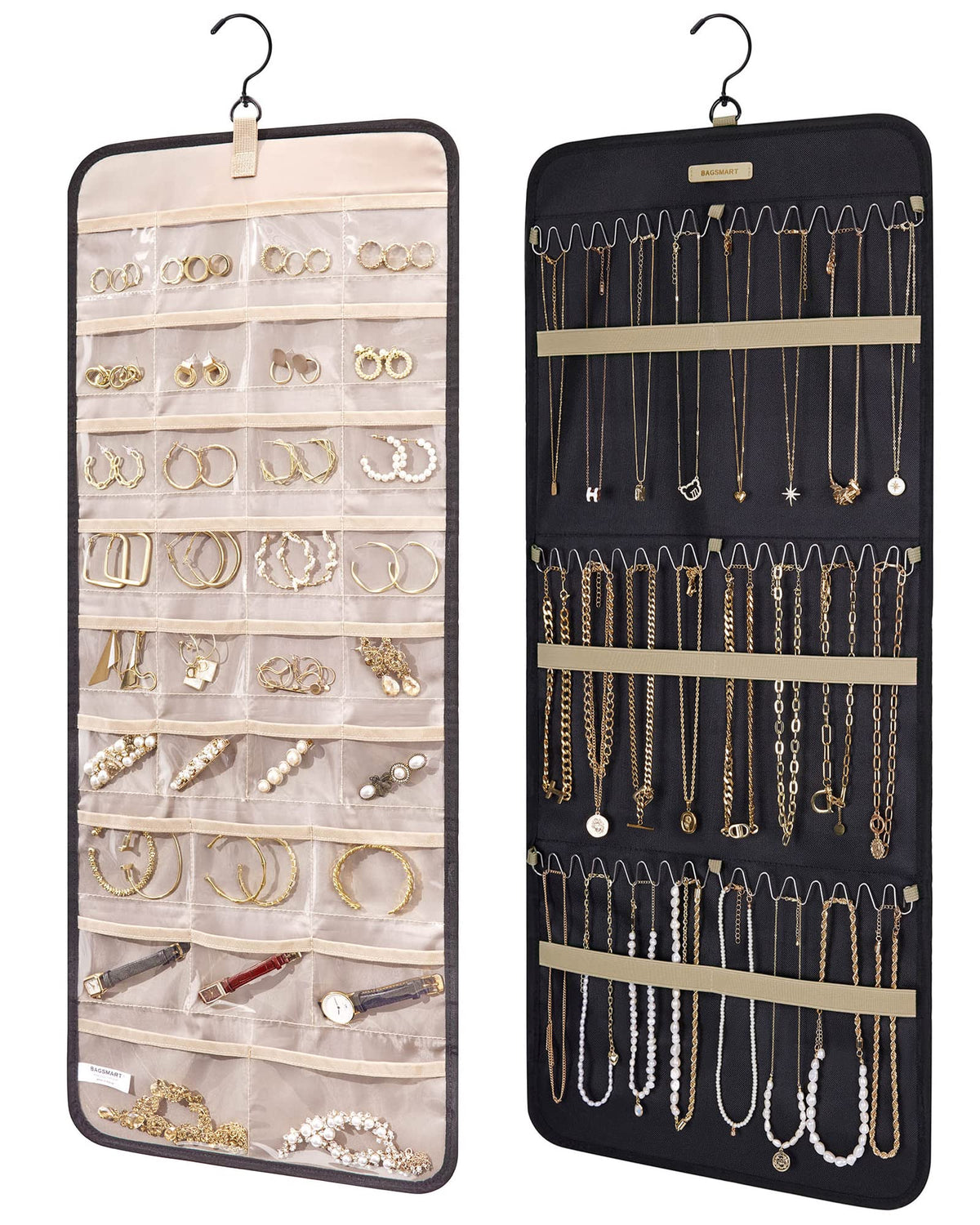 {{Product title}} | Buy from the USA & Ship Worldwide | 2PriceTags