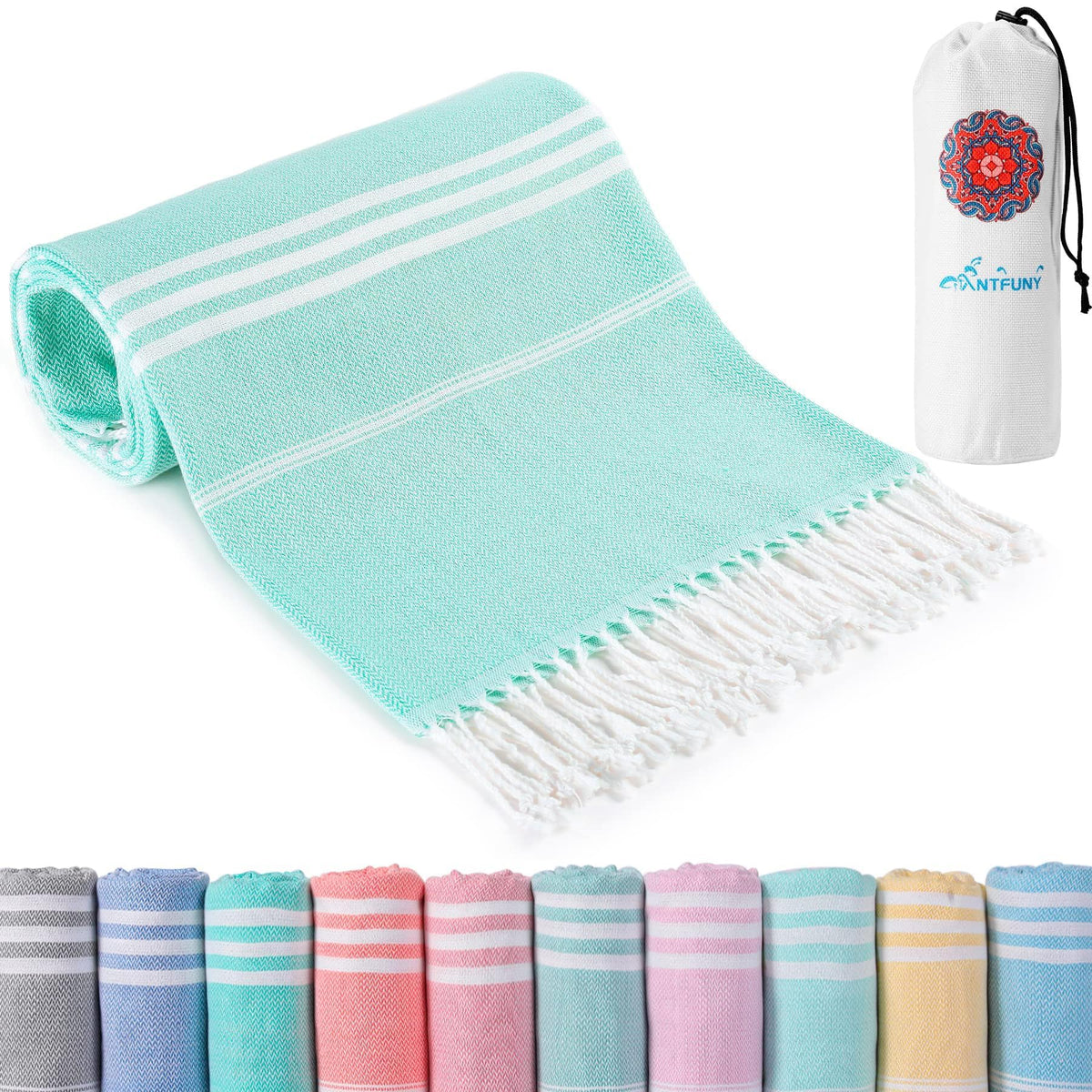 {{Product title}} | Buy from the USA & Ship Worldwide | 2PriceTags