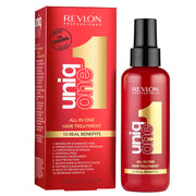 {{Product title}} | Buy from the USA & Ship Worldwide | 2PriceTags