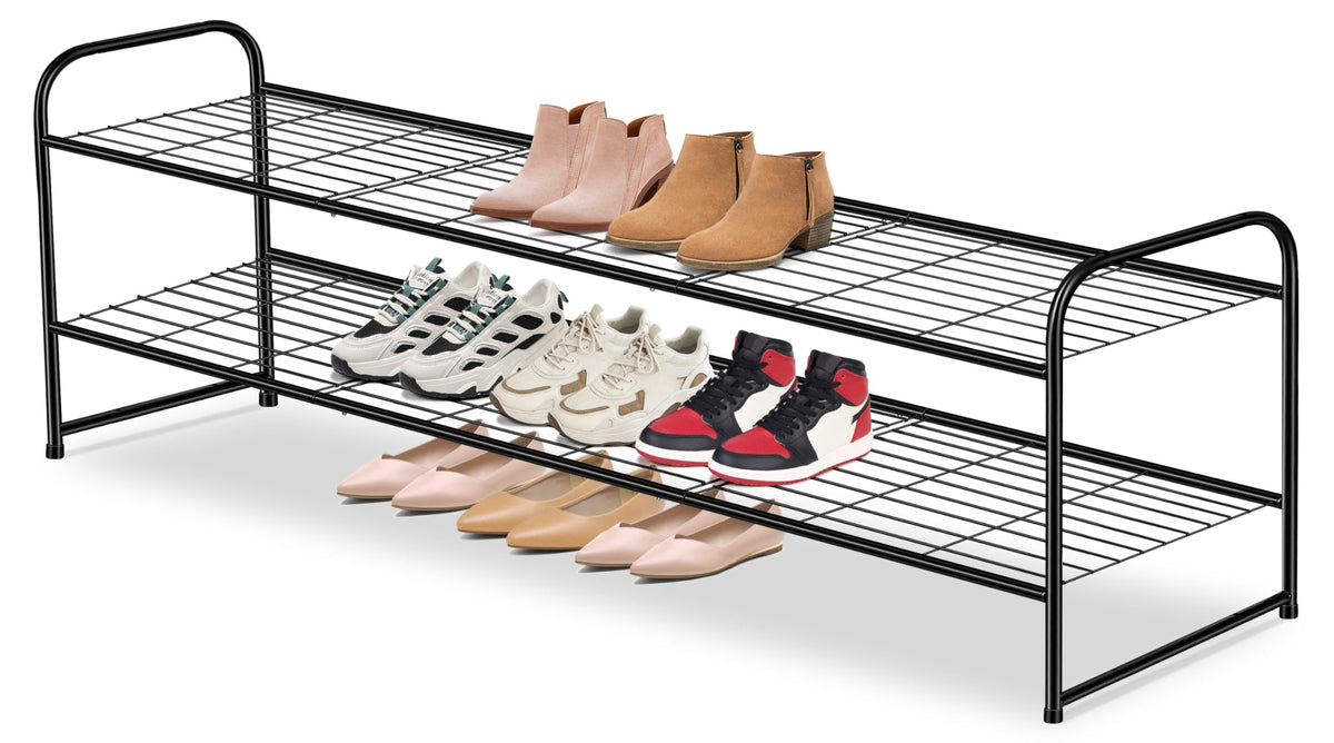 {{Product title}} | Buy from the USA & Ship Worldwide | 2PriceTags