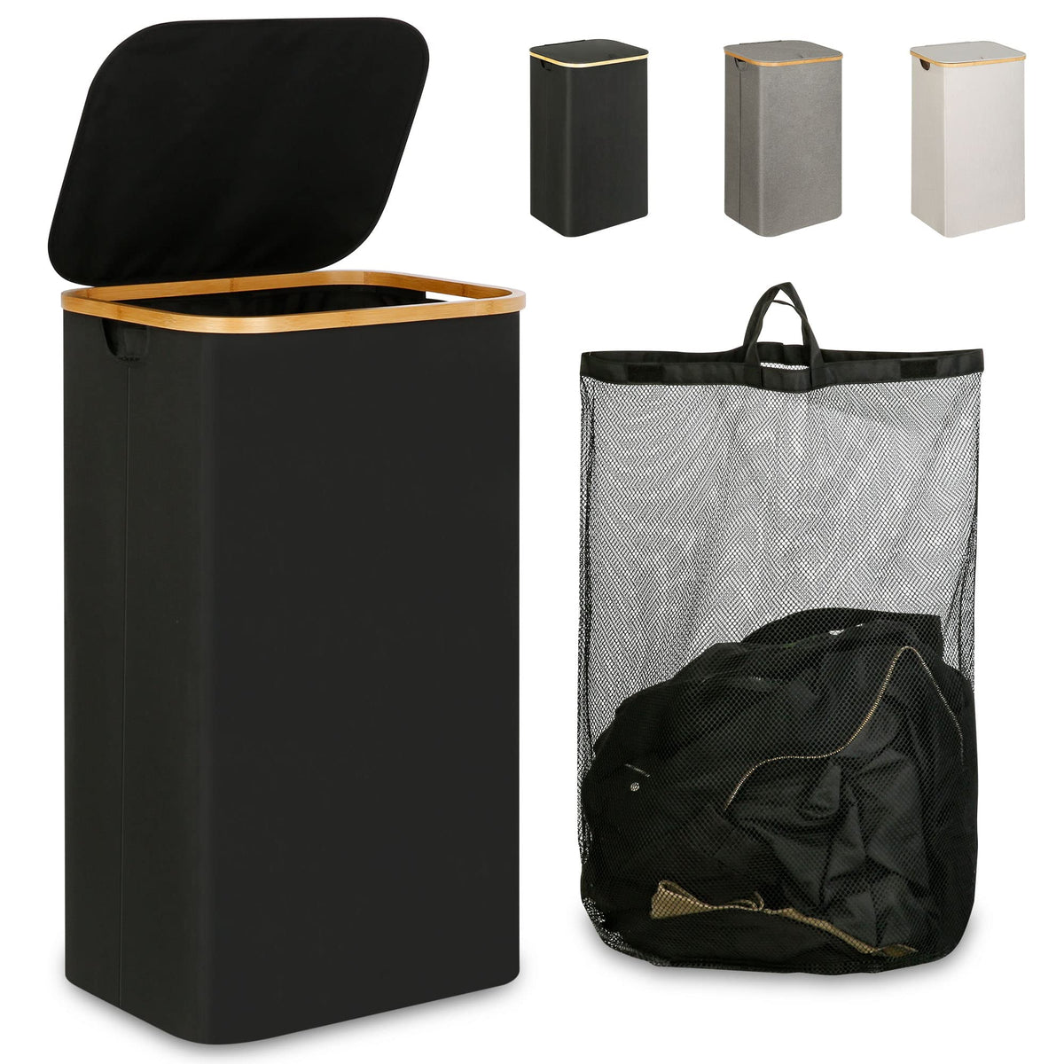 {{Product title}} | Buy from the USA & Ship Worldwide | 2PriceTags