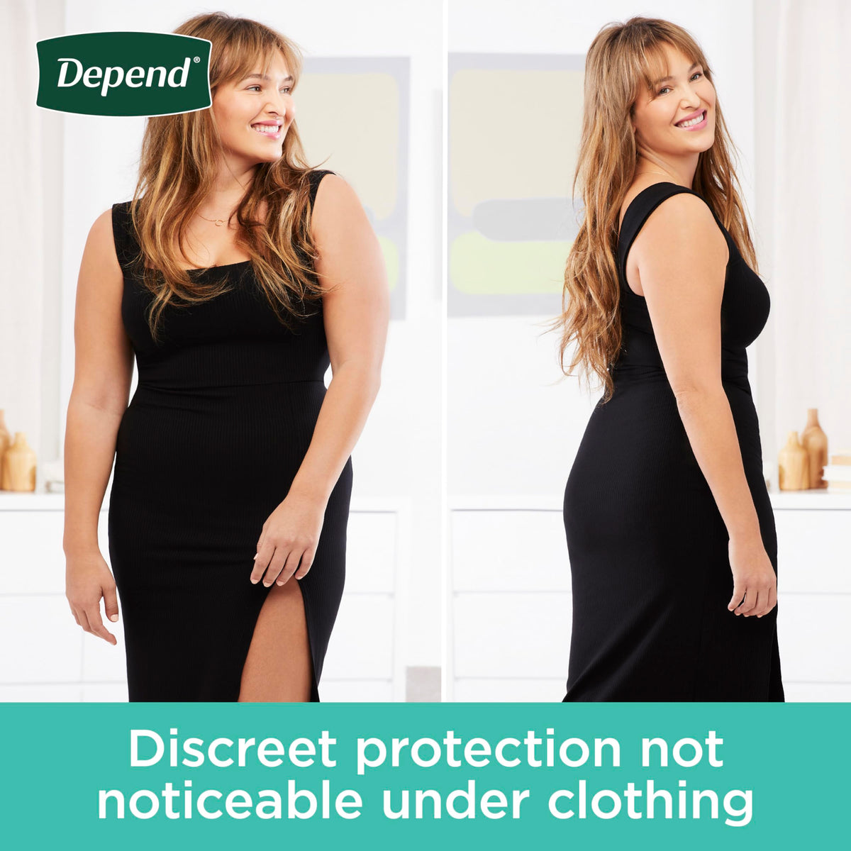 {{Product title}} | Buy from the USA & Ship Worldwide | 2PriceTags