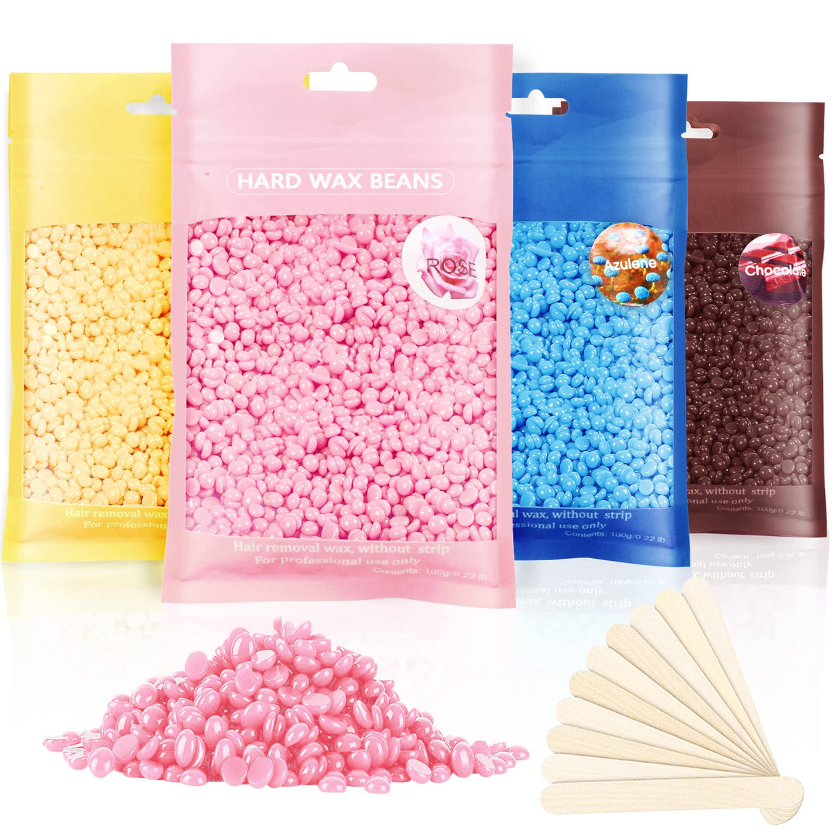 {{Product title}} | Buy from the USA & Ship Worldwide | 2PriceTags