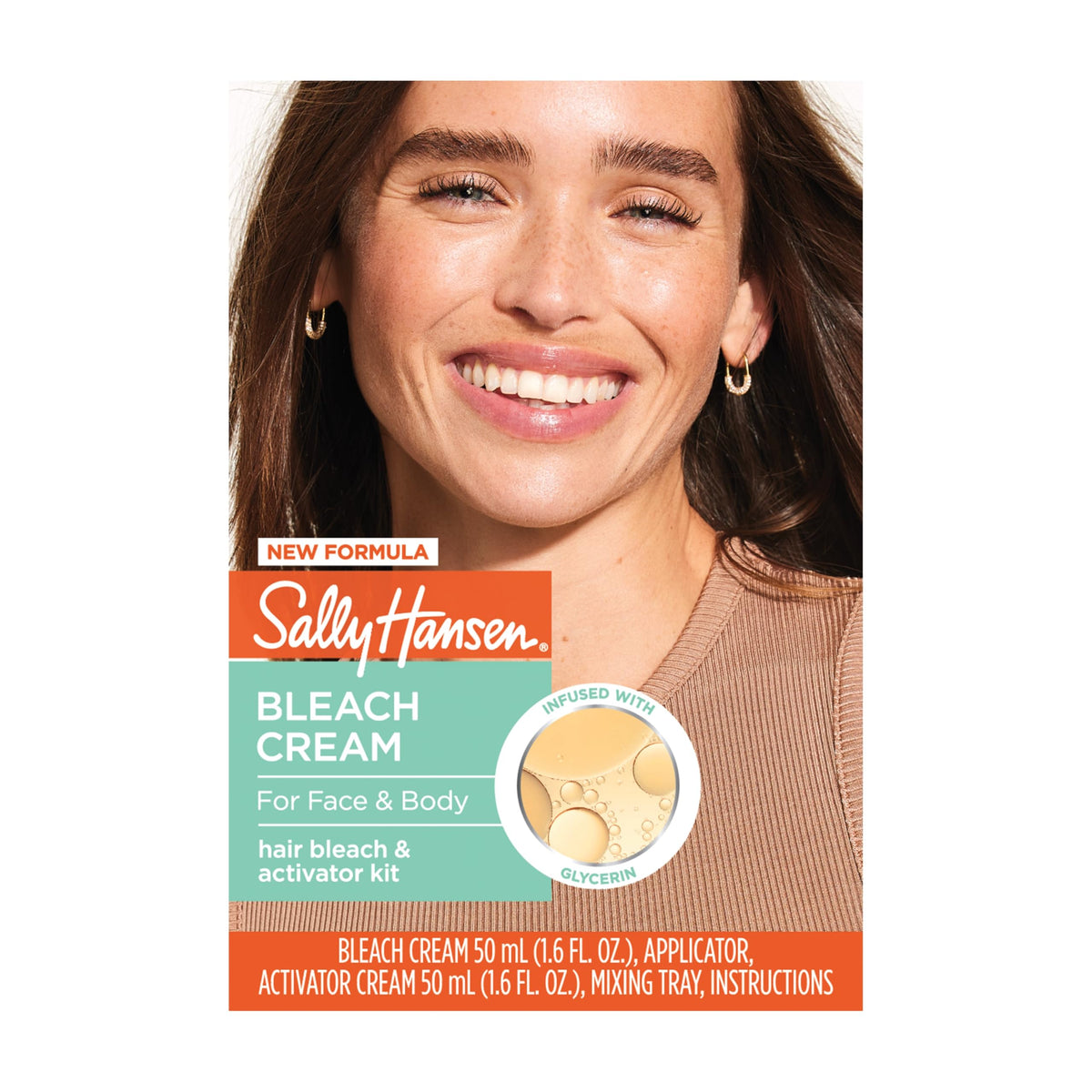 {{Product title}} | Buy from the USA & Ship Worldwide | 2PriceTags