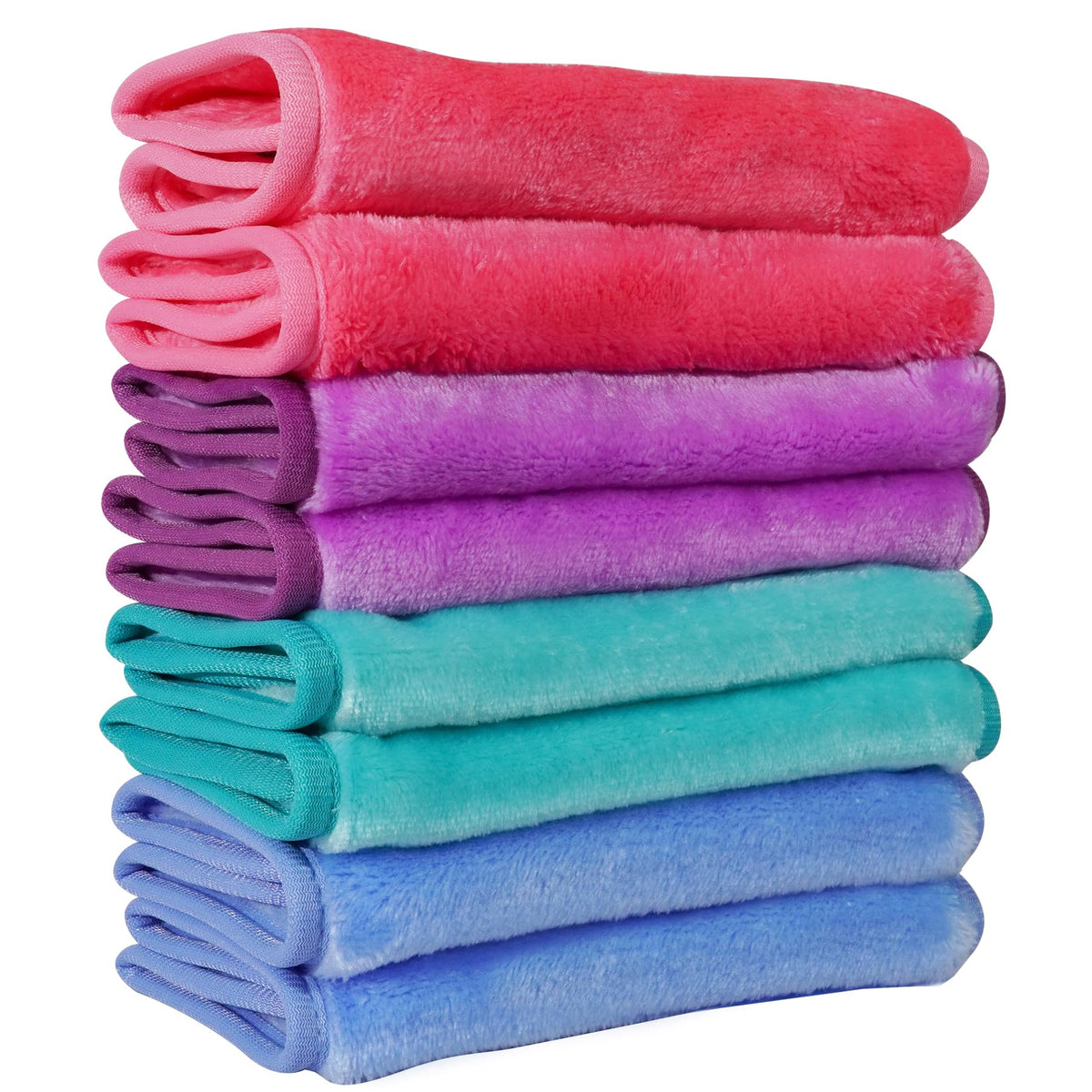{{Product title}} | Buy from the USA & Ship Worldwide | 2PriceTags