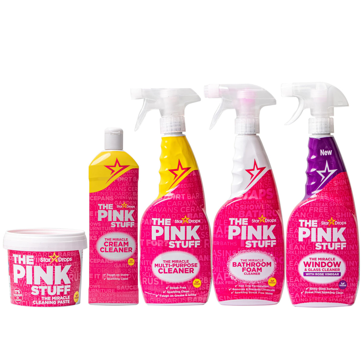 {{Product title}} | Buy from the USA & Ship Worldwide | 2PriceTags