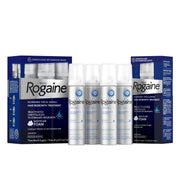 {{Product title}} | Buy from the USA & Ship Worldwide | 2PriceTags