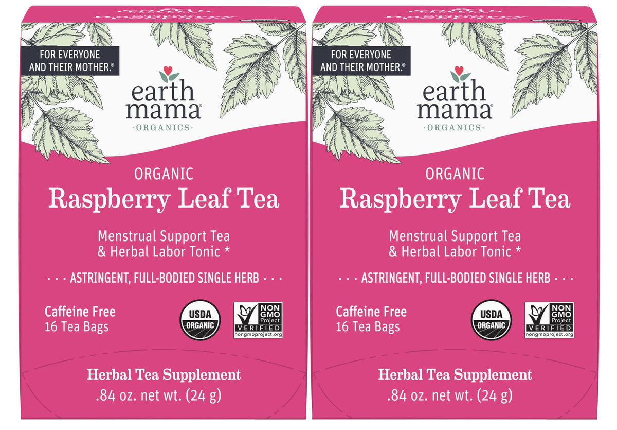 {{Product title}} | Buy from the USA & Ship Worldwide | 2PriceTags
