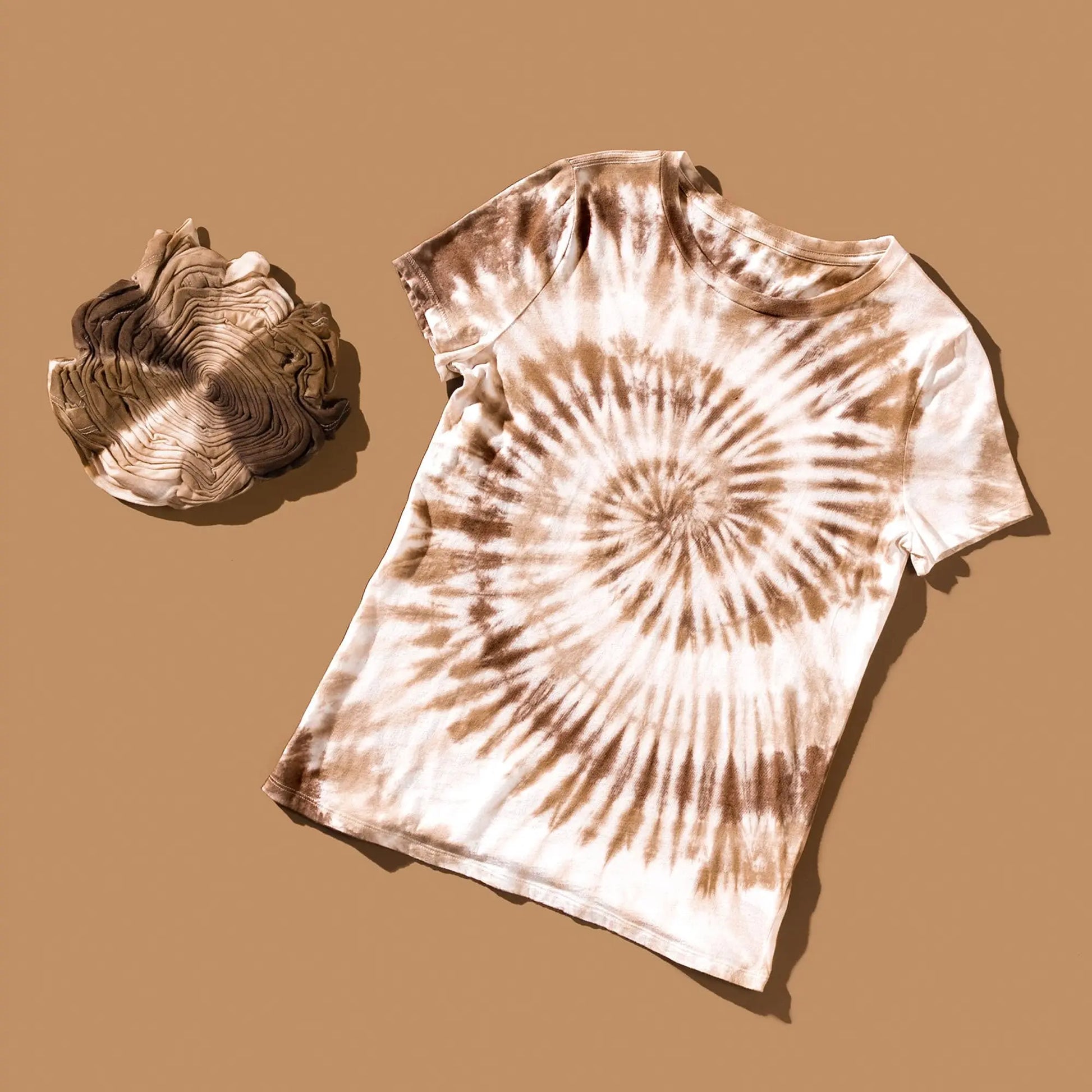All-Purpose Liquid Dye (100720)