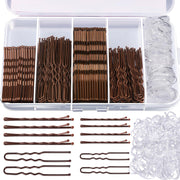 {{Product title}} | Buy from the USA & Ship Worldwide | 2PriceTags