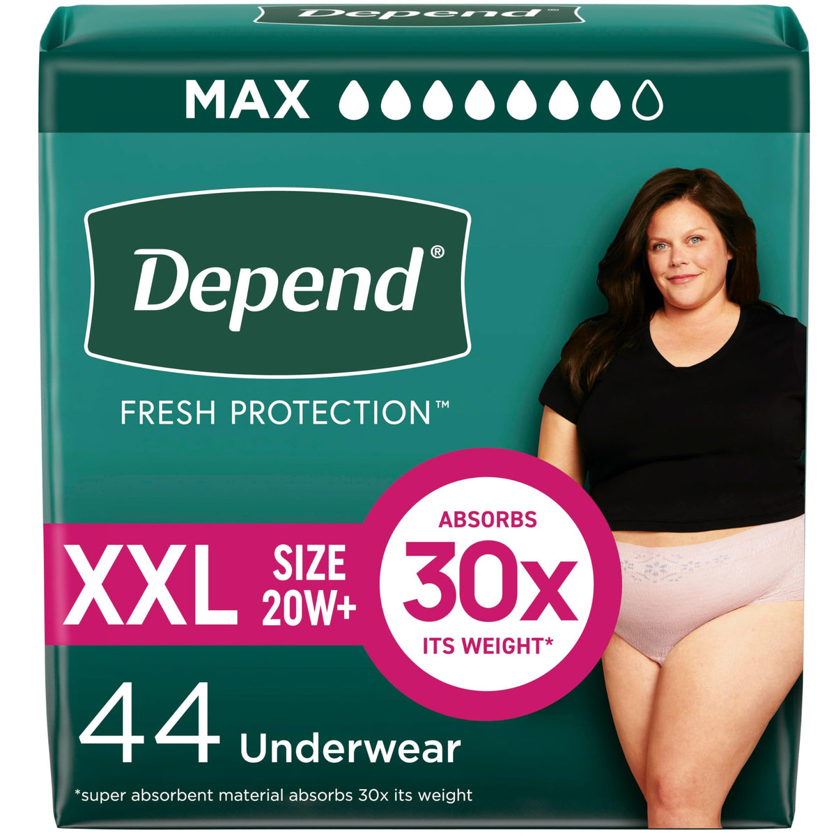 {{Product title}} | Buy from the USA & Ship Worldwide | 2PriceTags